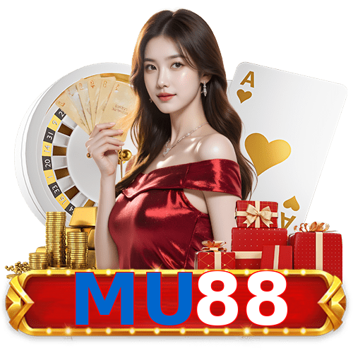 MU88